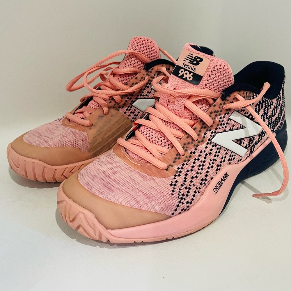 New Balance Tennis 996 Probank sneakers